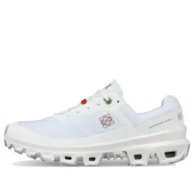 On Running X Loewe Cloudventure «Branco» 32.98175 On Running X Loewe Cloudventure «Branco» 32.98175