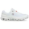 On Running X Loewe Cloudventure «Branco» 32.98175