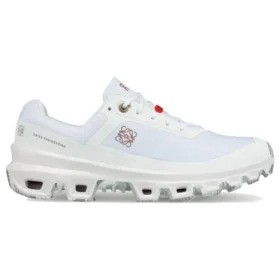On Running X Loewe Cloudventure «Branco» 32.98175 On Running X Loewe Cloudventure «Branco» 32.98175