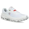 On Running X Loewe Cloudventure «Branco» 32.98175