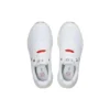 On Running X Loewe Cloudventure «Branco» 32.98175