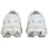 On Running X Loewe Cloudventure «Branco» 32.98175