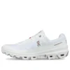 On Running X Loewe Cloudventure «Branco» 32.98178