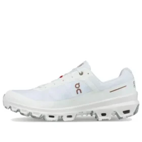 On Running X Loewe Cloudventure «Branco» 32.98178