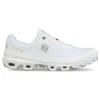 On Running X Loewe Cloudventure «Branco» 32.98178