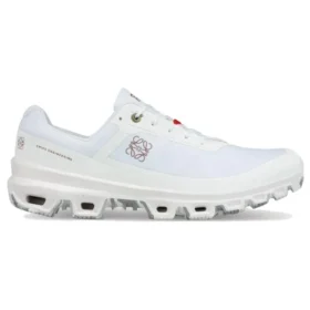 On Running X Loewe Cloudventure «Branco» 32.98178