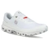 On Running X Loewe Cloudventure «Branco» 32.98178
