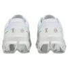 On Running X Loewe Cloudventure «Branco» 32.98178