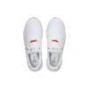 On Running X Loewe Cloudventure «Branco» 32.98178