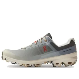 On Running X Loewe Cloudventure «Gradient Khaki» 32.98730 On Running X Loewe Cloudventure «Gradient Khaki» 32.98730