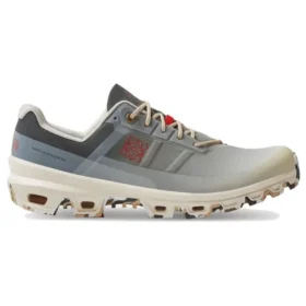 On Running X Loewe Cloudventure «Gradient Khaki» 32.98730 On Running X Loewe Cloudventure «Gradient Khaki» 32.98730