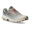 On Running X Loewe Cloudventure «Gradient Khaki» 32.98730