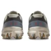 On Running X Loewe Cloudventure «Gradient Khaki» 32.98730