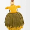 Pingente Dandy Puzz Pingente Dandy Puzz