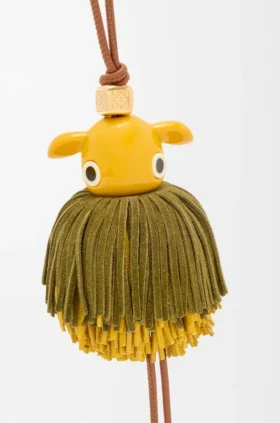 Pingente Dandy Puzz Pingente Dandy Puzz