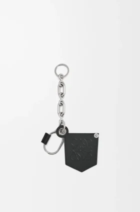 Pingente de bolso