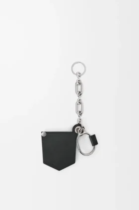 Pingente de bolso