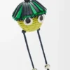 Pingente Loomie Pingente Loomie