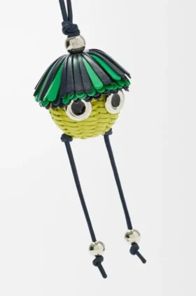 Pingente Loomie