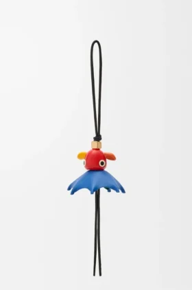 Pingente Multi Puzz
