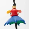 Pingente Multi Puzz Pingente Multi Puzz