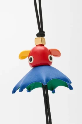 Pingente Multi Puzz