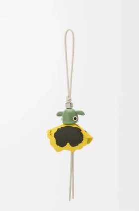 pingente pansy puzz 1 280x423 - Pingente Pansy Puzz