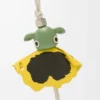 Pingente Pansy Puzz Pingente Pansy Puzz