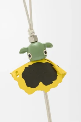 pingente pansy puzz 2 280x423 - Pingente Pansy Puzz