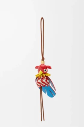 Pingente «Parrot Puzz»