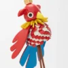 Pingente «Parrot Puzz» Pingente «Parrot Puzz»