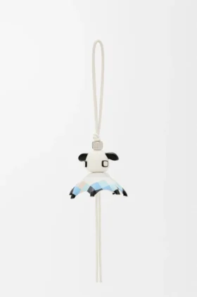 Pingente Pixel Puzz