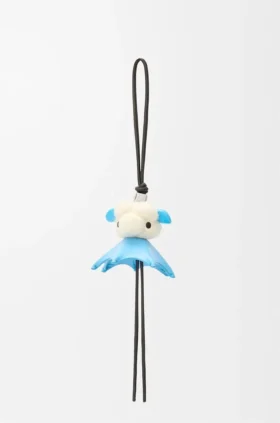Pingente Puzz Fofo Pingente Puzz Fofo