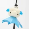 Pingente Puzz Fofo Pingente Puzz Fofo