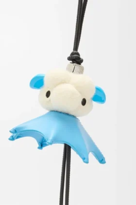 Pingente Puzz Fofo Pingente Puzz Fofo