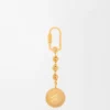 Porta-chaves Pebble Porta-chaves Pebble