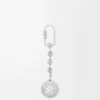 Porta-chaves Pebble Porta-chaves Pebble