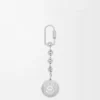 Porta-chaves Pebble Porta-chaves Pebble