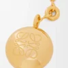 Porta-chaves Pebble Porta-chaves Pebble