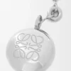 Porta-chaves Pebble Porta-chaves Pebble