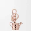 Porta-chaves «Watering Can» Porta-chaves «Watering Can»