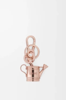 Porta-chaves «Watering Can»