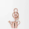 Porta-chaves «Watering Can» Porta-chaves «Watering Can»
