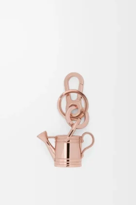Porta-chaves «Watering Can»