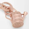 Porta-chaves «Watering Can» Porta-chaves «Watering Can»