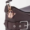 Porta-chaves «Watering Can» Porta-chaves «Watering Can»