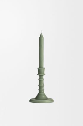Porta-velas com Scent of Marihuana Porta-velas com Scent of Marihuana