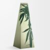 Porta-velas com Scent of Marihuana Porta-velas com Scent of Marihuana