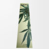 Porta-velas com Scent of Marihuana Porta-velas com Scent of Marihuana