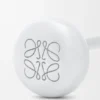 Pulseira «Anagram Pebble» em prata de lei Pulseira «Anagram Pebble» em prata de lei
